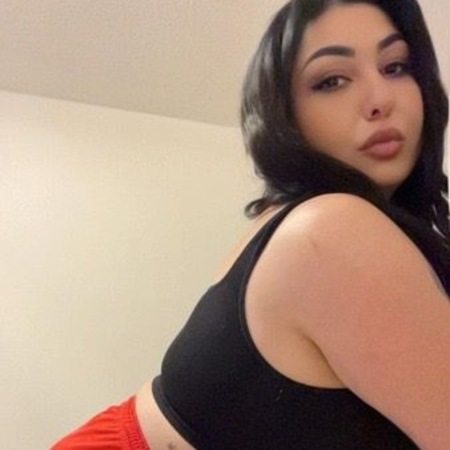 DILARA Girlfriend S*X Natur Busen 90D, Osnabrück