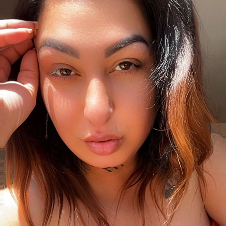 Dilara Girlfriend S*X Natur Busen 90D, Osnabrück