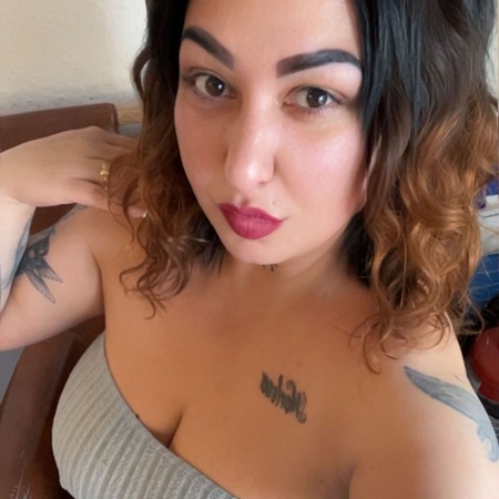 Dilara Girlfriend S*X Natur Busen 90D, Osnabrück