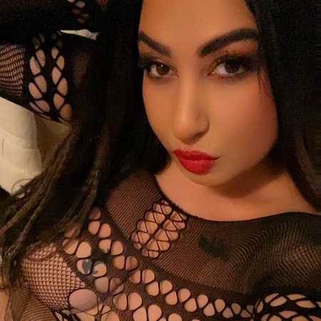 Dilara Girlfriend S*X Natur Busen 90D, Osnabrück