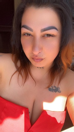 Dilara Girlfriend S*X Natur Busen 90D, Osnabrück