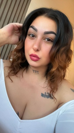 Dilara Girlfriend S*X Natur Busen 90D, Osnabrück