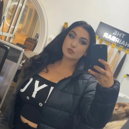 DILARA Girlfriend S*X Natur Busen 90D, Osnabrück