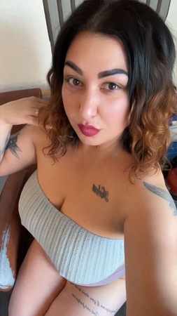Dilara Girlfriend S*X Natur Busen 90D, Osnabrück