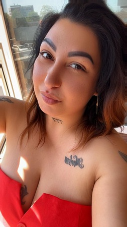 Dilara Girlfriend S*X Natur Busen 90D, Osnabrück