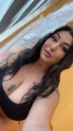 DILARA Girlfriend S*X Natur Busen 90D, Osnabrück