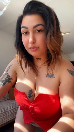 Dilara Girlfriend S*X Natur Busen 90D, Osnabrück