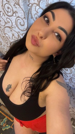 DILARA Girlfriend S*X Natur Busen 90D, Osnabrück