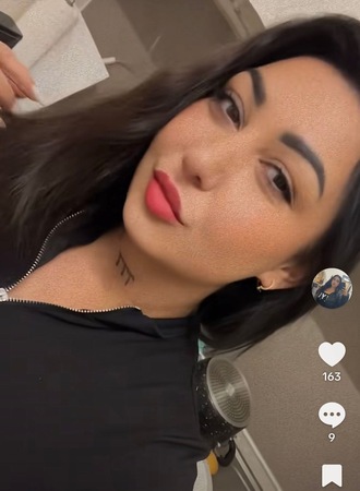 DILARA Girlfriend S*X Natur Busen 90D, Osnabrück