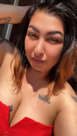 Dilara Girlfriend S*X Natur Busen 90D, Osnabrück