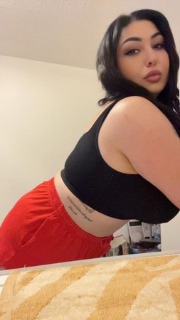 DILARA Girlfriend S*X Natur Busen 90D, Osnabrück