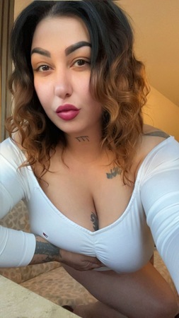 Dilara Girlfriend S*X Natur Busen 90D, Osnabrück