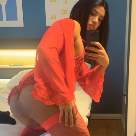 TS MELANY, Bielefeld