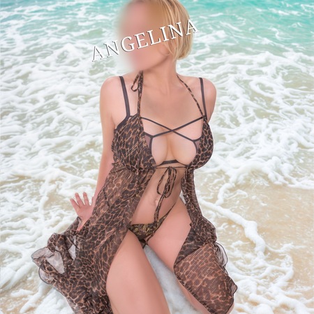 ANGELINA -Erot. Massagen, Karlsruhe