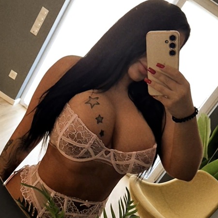 EROTISCHE MASSAGE BY LENA - kein GV & OV, Aurich