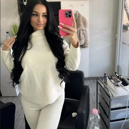 Sara, Mauerstetten