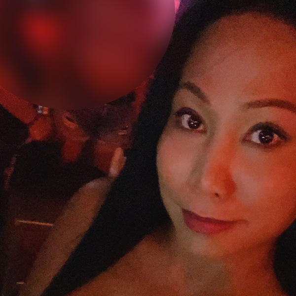 Foto von TS Kimora