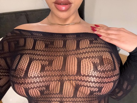 Kiana Top Service 24/7 Party NUR HAUSBESUCH!!!, Stuttgart