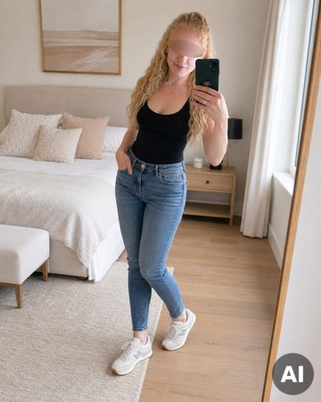 Elisa Prvat ; Diskret & Seriös, Düsseldorf
