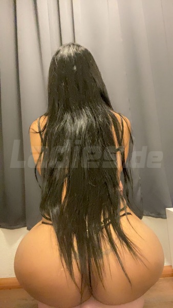 Foto von TS Cristal