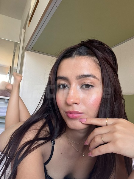 Foto von Kenia