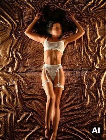 Termingirls 24, Ratingen