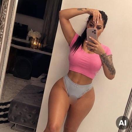 Andreea, Marburg