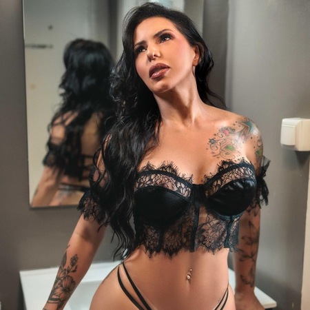 Alessandra Brucierre, Kempten
