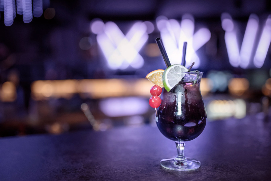 Foto von FKK Saunaclub Frankfurt