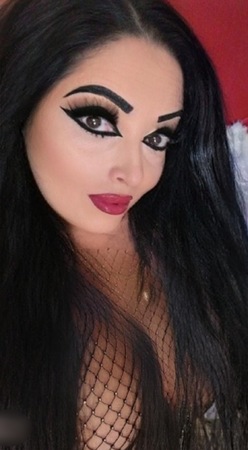 Viviana, Ulm
