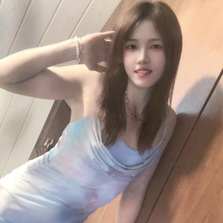 Sumin, Brilon