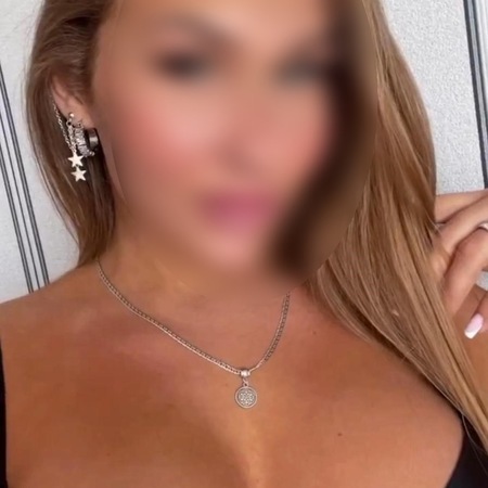Julia nur Haus und Hotelbesuche, Gelsenkirchen