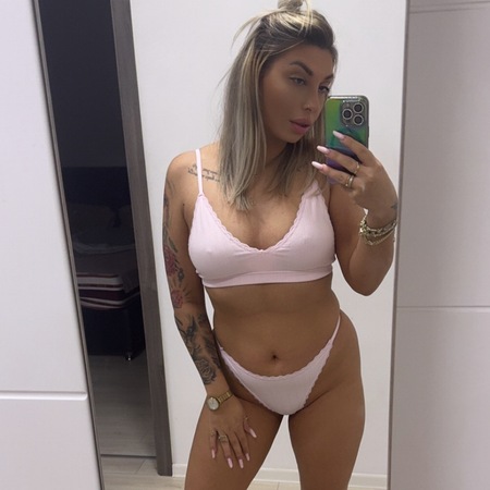Antonia
