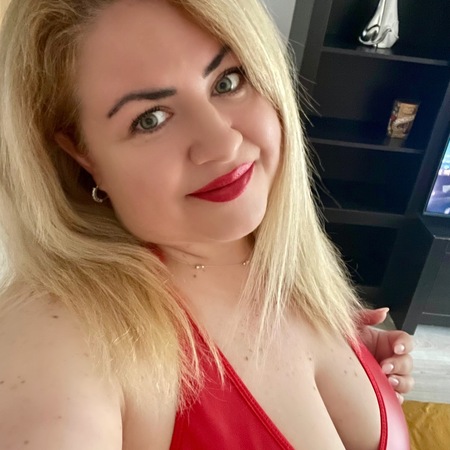 Emma Kontakt  WhatsApp, besuchar & Haus/hotelbesuche, Düsseldorf