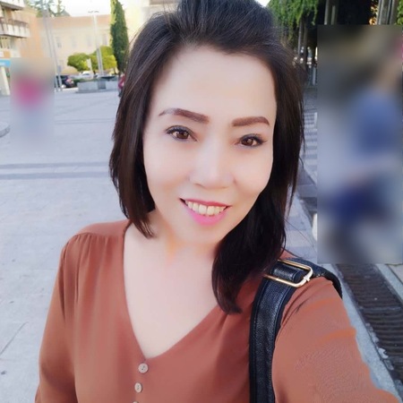 Sayo - 100% originelle foto-Kontakt nur per WhatsApp, Vollmersweiler