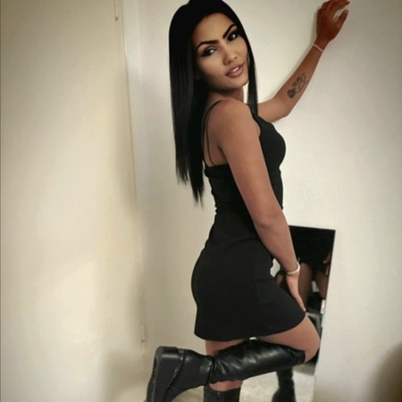 Teddy, Neumarkt in der Oberpfalz