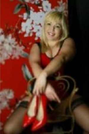 Bis 29.11.! Mariana top Angebote im Plaisir D'Amour, Göppingen