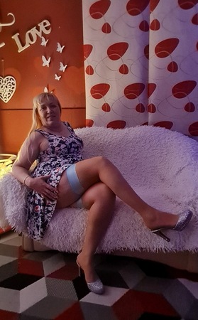 Bis 29.11.! Mariana top Angebote im Plaisir D'Amour, Göppingen