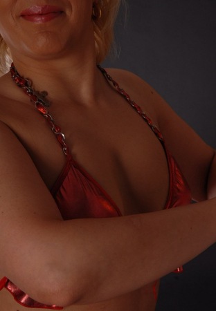 Bis 29.11.! Mariana top Angebote im Plaisir D'Amour, Göppingen