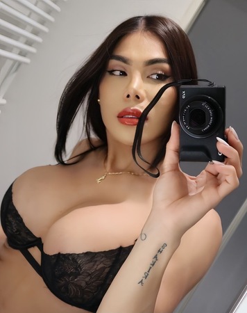 TS MIA FIORELLA, Berlin