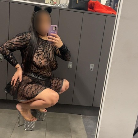 Mira - Ganz neu, Gießen