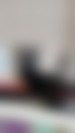 LADY BLACK WIDOW, Berlin-Mitte