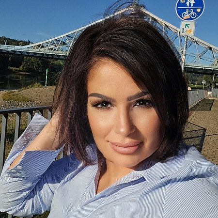 Nerly - Massage, Limburg an der Lahn