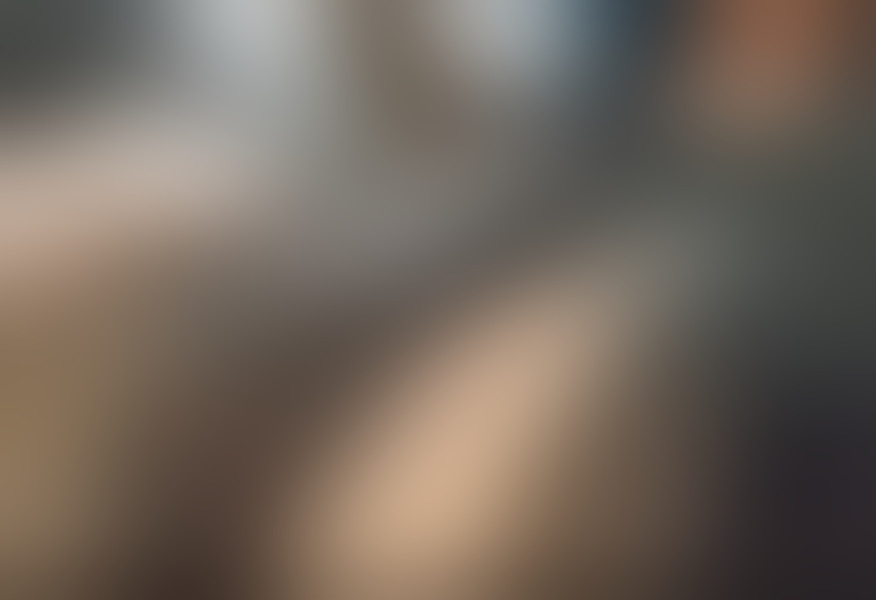 Foto von CherryThai nur eine Woche