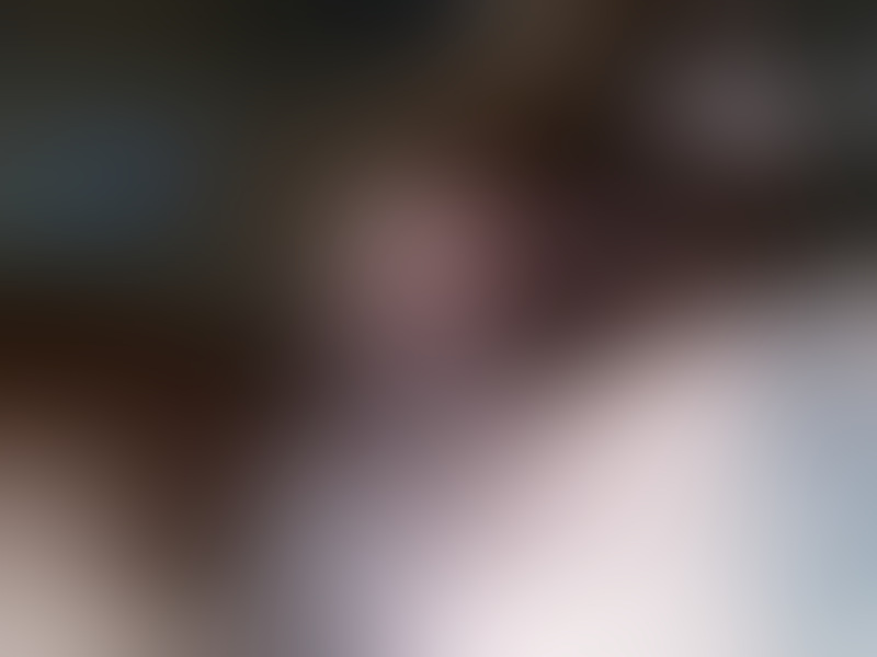 Foto von CherryThai nur eine Woche