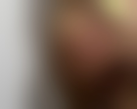 LENI - Nur WhatsApp!, Magdeburg