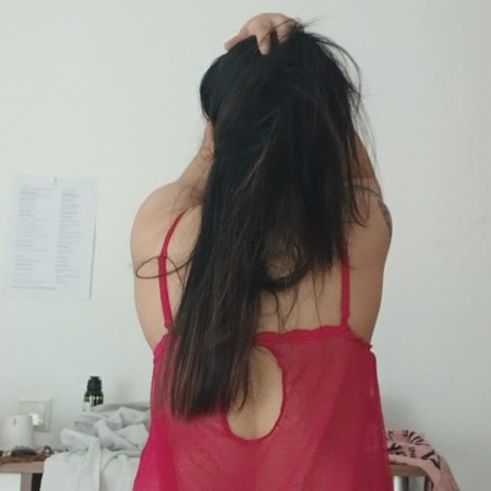 Siana, Lauffen am Neckar