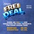 FKK Sakura / Stuttgart-Böblingen - 05.06.: Frei Deal