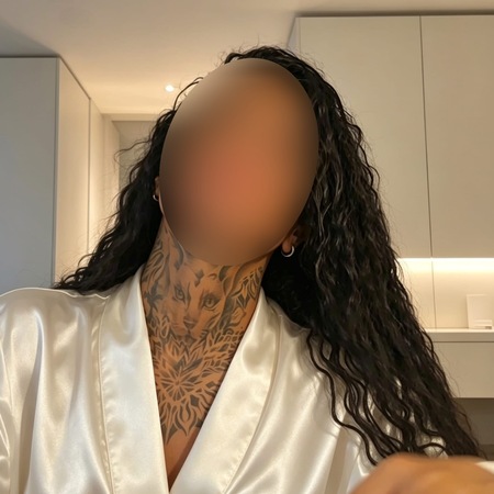 Alexa NEU, Rothenburg ob der Tauber