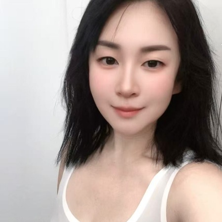 Megan, Mannheim